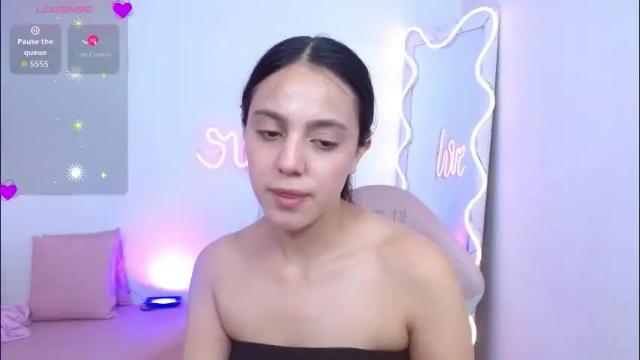 Thumbnail 1, pia_tay's Stream at Chaturbate, 2 months ago