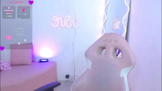 Image 6 of pia_tay Stream on Chaturbate on 2 months ago