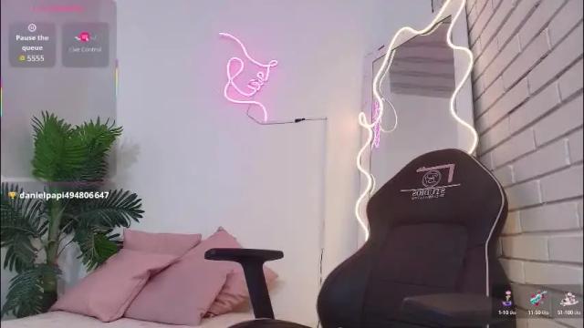 Thumbnail 1, pia_tay's Stream at Chaturbate, 1 month ago