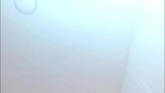 Image 2 of pia_tay Stream on Chaturbate on 1 month ago