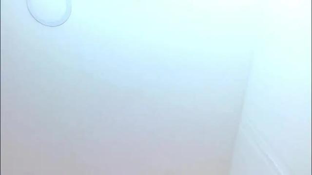 Image 3 of pia_tay Stream on Chaturbate on 1 month ago