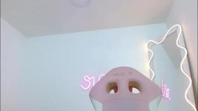 Thumbnail 3, pia_tay's Stream at Chaturbate, 1 month ago