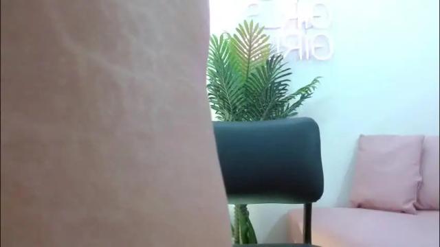 Thumbnail 1, pia_tay's Stream at Chaturbate, 1 month ago