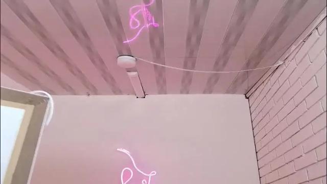 Image 8 of pia_tay Stream on Chaturbate on 29 days ago