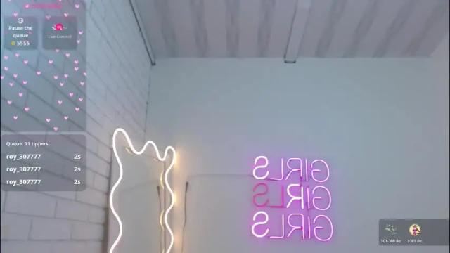 Image 11 of pia_tay Stream on Chaturbate on 7 days ago