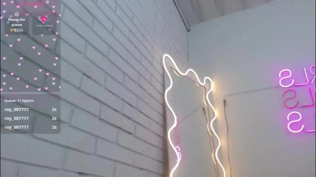 Thumbnail 3, pia_tay's Stream at Chaturbate, 6 days ago