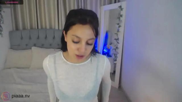 Thumbnail 3, pia_tay1's Stream at Chaturbate, 14 months ago