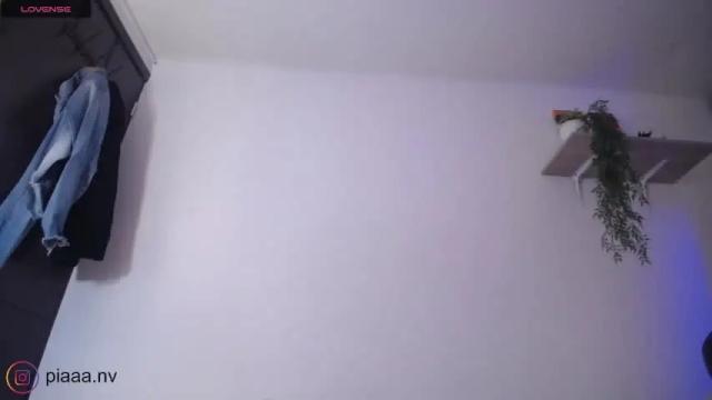 Image 7 of pia_tay1 Stream on Chaturbate on 14 months ago