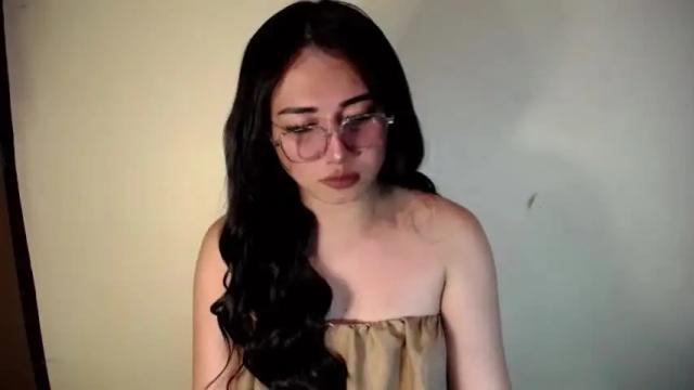 Thumbnail 2, pia_worthsback's Stream at Chaturbate, 12 months ago