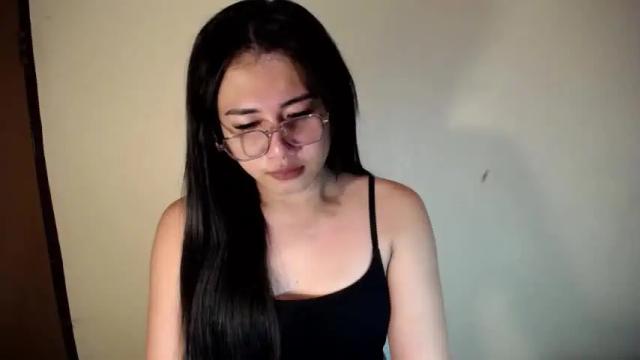 Image 10 of pia_worthsback Stream on Chaturbate on 12 months ago