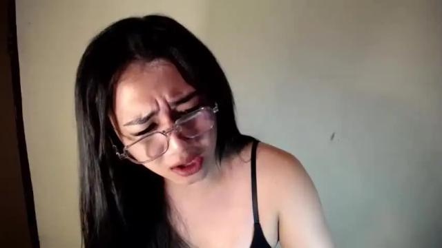 Thumbnail 2, pia_worthsback's Stream at Chaturbate, 12 months ago