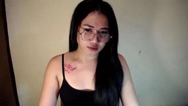 Thumbnail 3, pia_worthsback's Stream at Chaturbate, 12 months ago