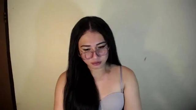 Image 12 of pia_worthsback Stream on Chaturbate on 12 months ago