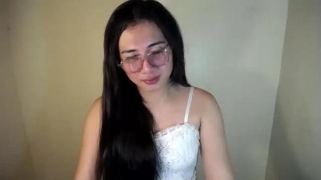 Image 11 of pia_worthsback Stream on Chaturbate on 12 months ago
