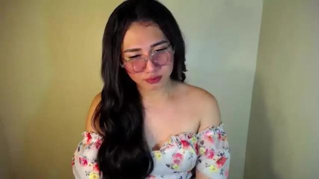 Image 11 of pia_worthsback Stream on Chaturbate on 12 months ago