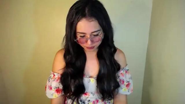 Thumbnail 3, pia_worthsback's Stream at Chaturbate, 12 months ago