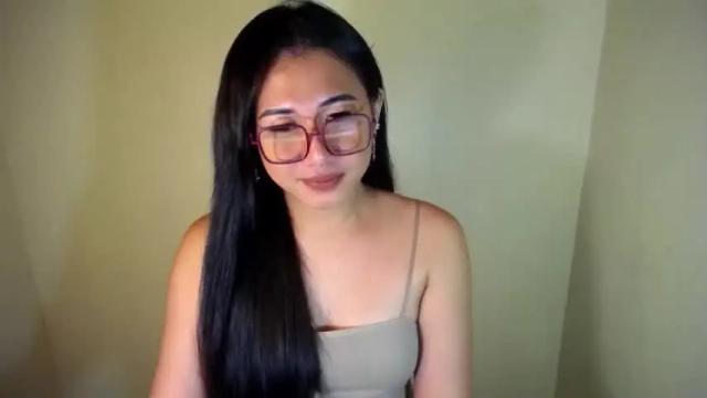 Thumbnail 3, pia_worthsback's Stream at Chaturbate, 12 months ago