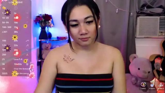 Thumbnail 1, pia_worthsback's Stream at Chaturbate, 10 days ago