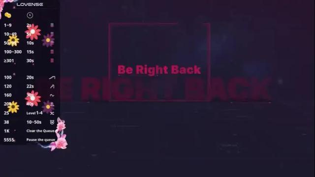 Thumbnail 3, pia_worthsback's Stream at Chaturbate, 10 days ago