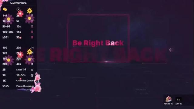 Image 10 of pia_worthsback Stream on Chaturbate on 10 days ago