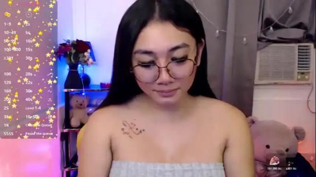Thumbnail 1, pia_worthsback's Stream at Chaturbate, 1 day ago