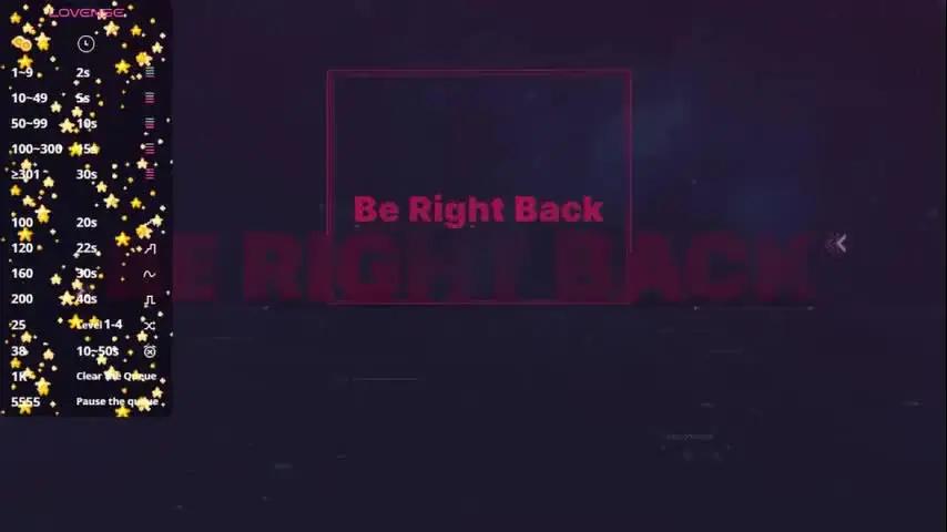 pia_worthsback Chaturbate