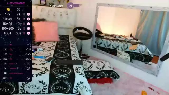 Thumbnail 3, piaboquitasuave's Stream at Chaturbate, 25 months ago