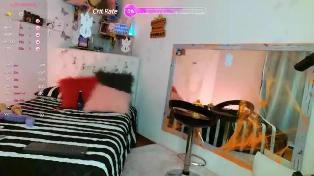 Thumbnail 2, piaboquitasuave's Stream at Chaturbate, 24 months ago