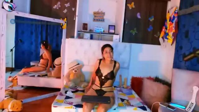 Image 10 of piaboquitasuave Stream on Chaturbate on 19 months ago