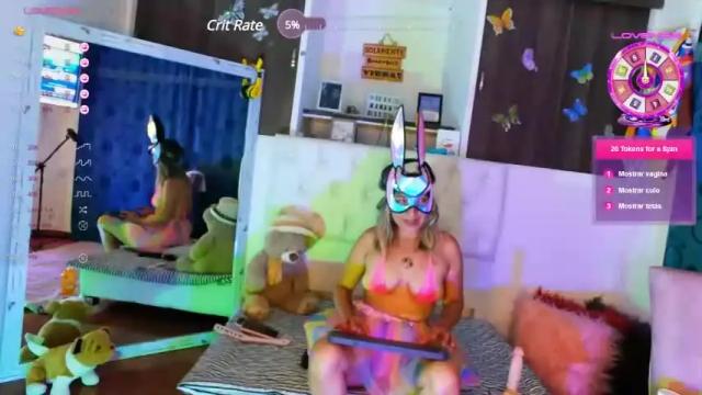 Image 4 of piaboquitasuave Stream on Chaturbate on 19 months ago