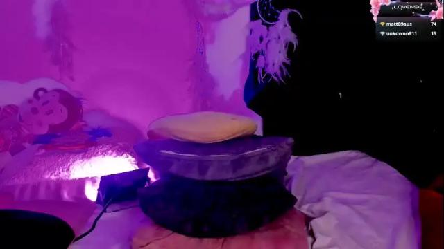 Image 7 of piafisher_ Stream on Chaturbate on 22 days ago