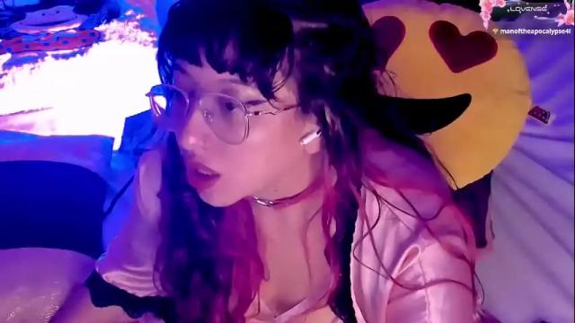 Image 10 of piafisher_ Stream on Chaturbate on 19 days ago
