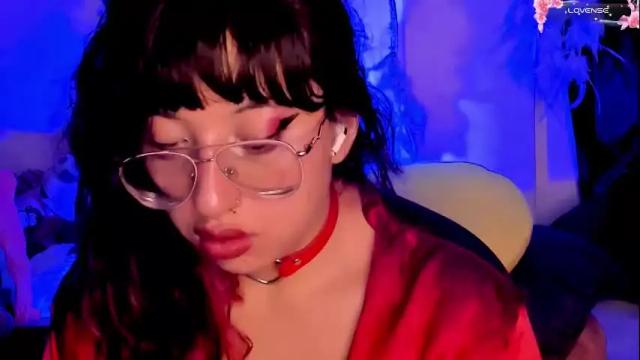 Thumbnail 1, piafisher_'s Stream at Chaturbate, 14 days ago