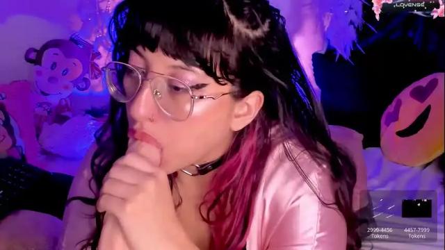 Thumbnail 1, piafisher_'s Stream at Chaturbate, 9 days ago