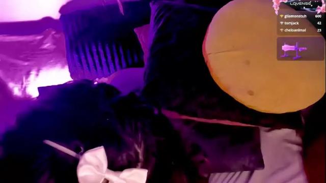 Thumbnail 1, piafisher_'s Stream at Chaturbate, 6 days ago