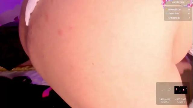 Thumbnail 2, piafisher_'s Stream at Chaturbate, 1 day ago
