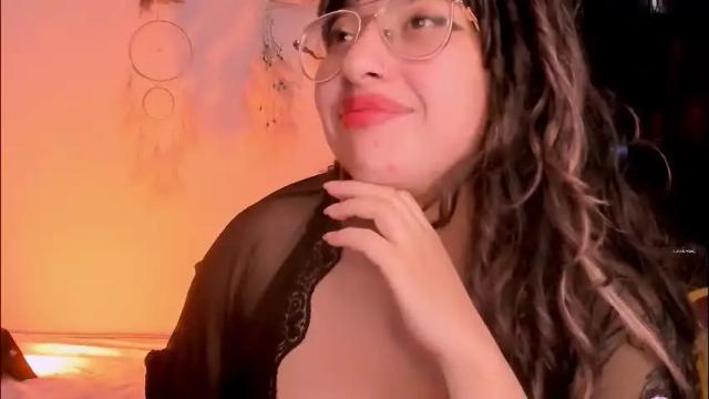 Image 7 of piafisher_ Stream on Chaturbate on 2 months ago