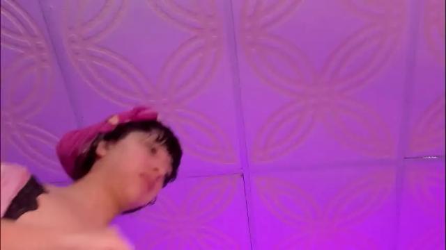 Image 3 of piafisher_ Stream on Chaturbate on 2 months ago