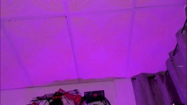 Image 11 of piafisher_ Stream on Chaturbate on 2 months ago