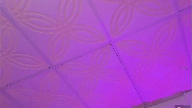 Image 6 of piafisher_ Stream on Chaturbate on 2 months ago