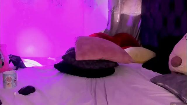 Image 8 of piafisher_ Stream on Chaturbate on 2 months ago