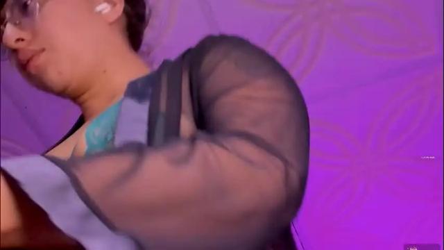 Thumbnail 2, piafisher_'s Stream at Chaturbate, 2 months ago