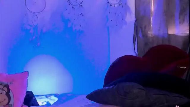 Image 10 of piafisher_ Stream on Chaturbate on 1 month ago