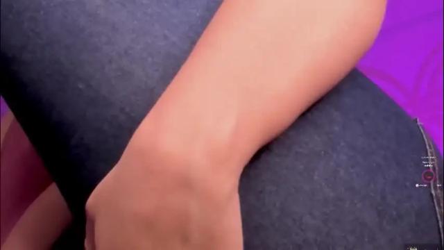 Image 6 of piafisher_ Stream on Chaturbate on 1 month ago