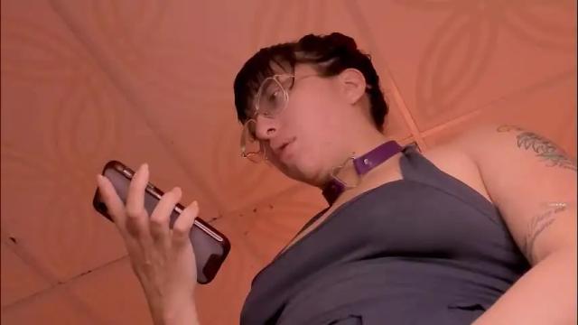 Image 2 of piafisher_ Stream on Chaturbate on 1 month ago