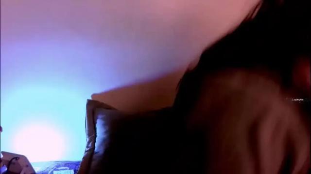 Image 4 of piafisher_ Stream on Chaturbate on 1 month ago