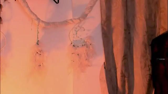 Image 11 of piafisher_ Stream on Chaturbate on 1 month ago