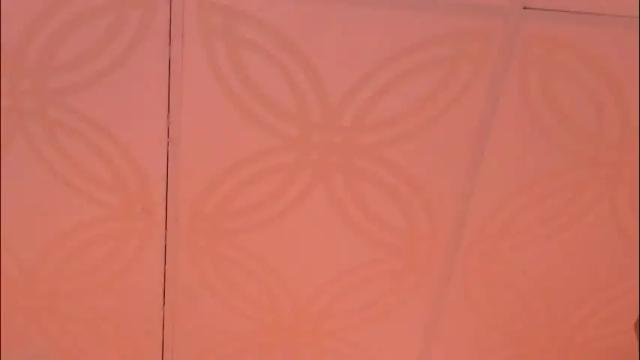 Thumbnail 3, piafisher_'s Stream at Chaturbate, 1 month ago