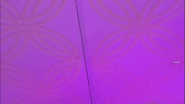 Image 4 of piafisher_ Stream on Chaturbate on 1 month ago