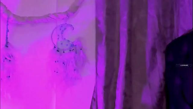 Thumbnail 2, piafisher_'s Stream at Chaturbate, 1 month ago